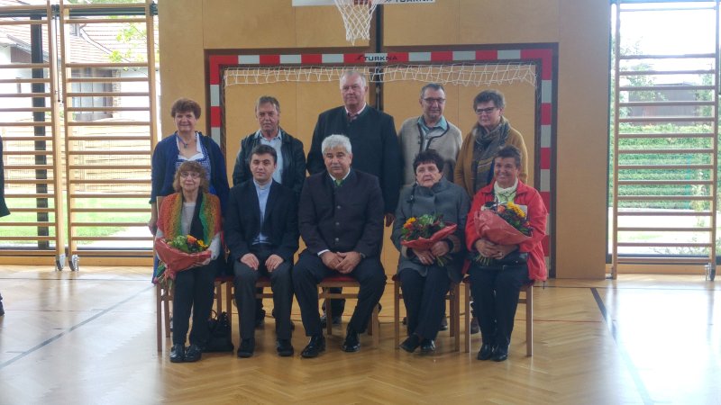 20171008_121625_HDR.jpg - HB = 0,5,-7 FN=0 lidx=282.00   FM0   FC111111111:zzzzzz0 811af8780438c2a54a1a8 ee14c0 bac2fd159 236  47147 1fa  42135 288  53123 27e  4b13b 203  43141 2b7  5e147 2bd  5a141 289  4f