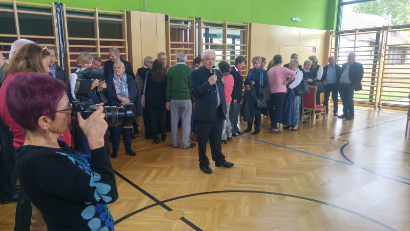 20171008_121631_HDR.jpg - HB = 0,5,-7 FN=0 lidx=318.00   FM0   FC111011111:zzzzzz0 a13e 078043874441663838014c0 bac2fd159 734 44b147 7a5 45c135 7c5 490123 799 485111 71e 42713b 5ba 38d141 811 4a3147 895 4d214d 8dd 4f9147 857 4b8