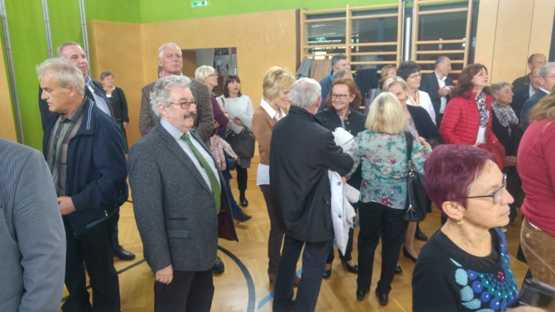 20171008_121639_HDR.jpg - HB = 0,5,-6 FN=1 lidx=341.00   FM1   FC111111111:zzzzzz1 9155 078043874441663838014c0 bac2fd152 fd1   01341120   011611e3   0 f81129   0122106f   012b12ce   013413e9   012b1345   012b1345   0