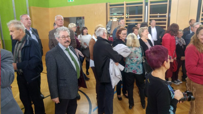 20171008_121643_HDR.jpg - HB = 0,5,-6 FN=0 lidx=328.00   FM0   FC111111111:zzzzzz1 7148 078043874441663838014c0 bac2fd152 5f5   0134 4a8   0122 3db   012b 3df   0134 3c6   0122 399   0122 399   0