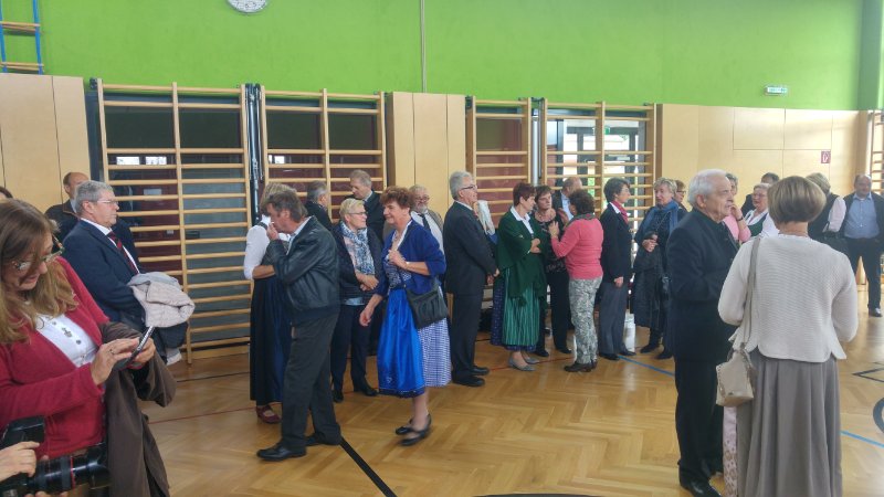 20171008_121653_HDR.jpg - HB = 0,5,-7 FN=0 lidx=312.00   FM0   FC111011111:zzzzzz0 b138 078043874441663838014c0 bac2fd15910bf a86147121e bde1351418 ded12312a7 dc411110d4 d33 ff e6b c5613b c23 b7914114b711d214714c311fd14d15b1112c14714a61033