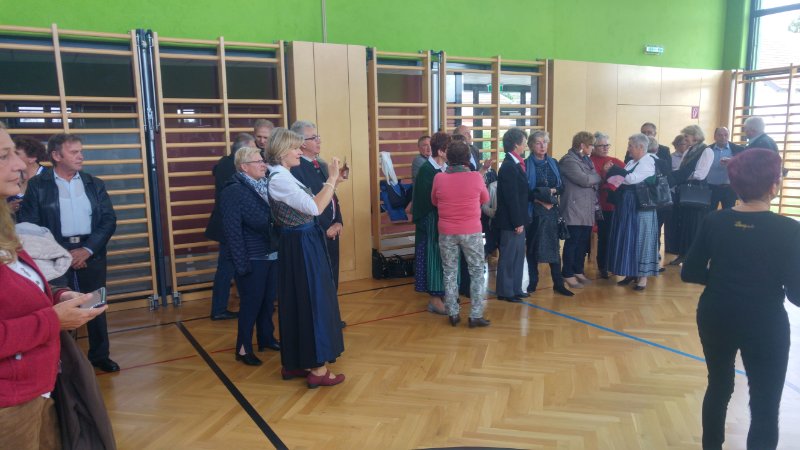 20171008_121738_HDR.jpg - HB = 0,5,-7 FN=0 lidx=308.00   FM0   FC111111111:zzzzzz0 a134 078043874441663838014c0 bac2fd159135c 7b11471041 5c513511fc 7201231156 707111 f4b 5c313b d0c 4a31411320 7c214713de 89d14d1452 8b114713d8 841