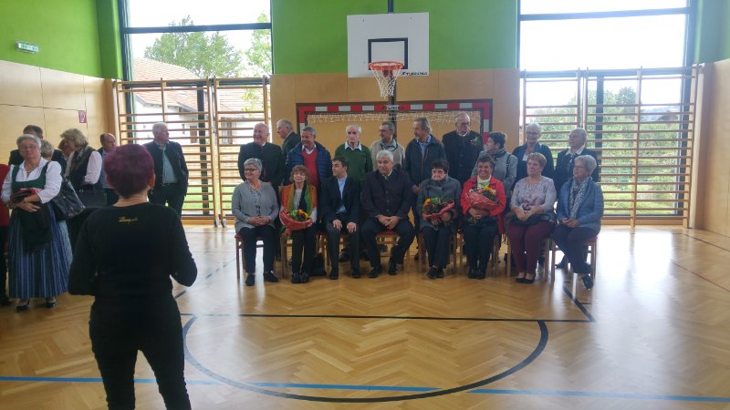 20171008_121751_HDR.jpg - HB = 0,5,-7 FN=0 lidx=314.00   FM0   FC111111111:zzzzzz0 813a 078043874441663838014c0 bac2fd159 7f4 3ff147 8f5 45d135 7d9 40b14d 6a9 35f153 9fe 4ae159 991 46515d 8f5 413153 8c9 3e5