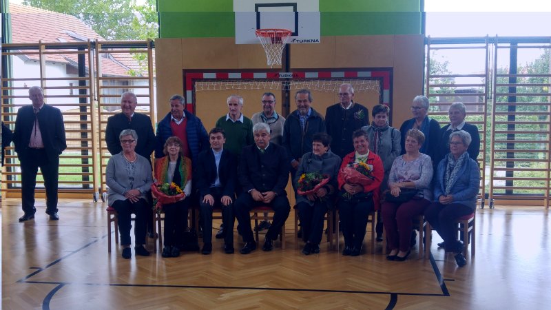 20171008_121809_HDR.jpg - HB = 0,5,-7 FN=0 lidx=297.00   FM0   FC111111111:zzzzzz0 8129a47804388704be3e022e14c0 bac2fd1591653 69f1471672 6c31351927 7bb1231588 75013b1053 53f14118cf 84a1471b41 86e1411973 757