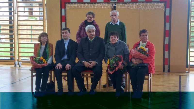 20171008_121942_HDR.jpg - HB = 0,5,-7 FN=5 lidx=312.00   FM5   FC111110111:zzzzzz0 b1381197804388d24f631c1c014c0 bac2fd159 86a 1a0147 86b 1a6135 883 1bd123 65b 16813b 51e 124141 60e 113147 5f3  bf14d 557  96153 4ef  90159 497  91141 470  92