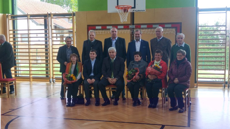 20171008_122103_HDR.jpg - HB = 0,5,-7 FN=0 lidx=289.00   FM0   FC110110110:zzzzzz0 9121bb7804388904d03a020a14c0 bac2fd159 243 1bc147 23a 19a135 27e 19d123 217 14f13b 1a9 11d141 25d 168147 295 18114d 2a5 185147 29a 18b