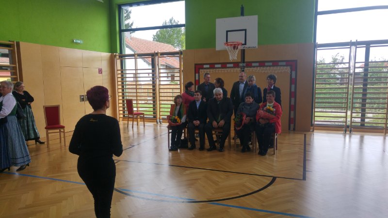 20171008_122448_HDR.jpg - HB = 0,5,-7 FN=0 lidx=281.00   FM0   FC111111111:zzzzzz0 b119 078043874441663838014c0 bac2fd1591a3e 22c1471746 1e91351e3a 2d31231911 25813b1406 1d41411dca 2fa1471de1 2e314d195d 28a1531a27 25515918ae 236141176a 21c