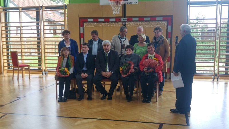 20171008_122754_HDR.jpg - HB = 0,5,-7 FN=0 lidx=330.00   FM0   FC101111101:zzzzzz0 c14a9578043885a4b240c24614c0 bac2fd159 36b 26e147 2eb 1f8135 30a 213123 3a0 277111 2a1 1e4129 20c 19712f 2db 231135 344 25d13b 3ac 27a141 3b2 284147 3d1 2a6141 396 265