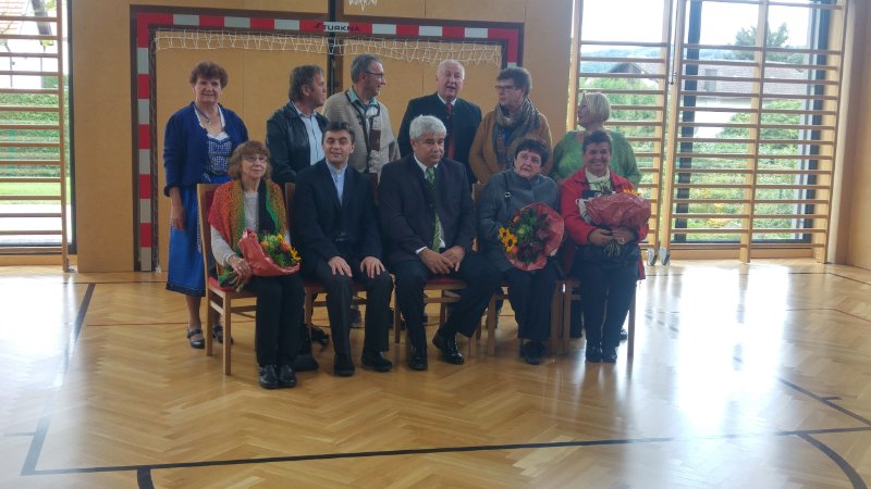 20171008_122811_HDR.jpg - HB = 0,5,-7 FN=5 lidx=298.00   FM5   FC111111111:zzzzzz0 812a9578043885a4b240c24614c0 bac2fd159 301 31a147 223 23d135 2c4 2ec123 27d 2c413b 1dc 219141 2d0 323147 2ff 33c141 282 2b1