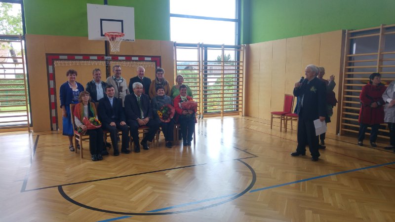 20171008_122821_HDR.jpg - HB = 0,5,-7 FN=0 lidx=328.00   FM0   FC111111011:zzzzzz0 a148 078043874441663838014c0 bac2fd1592e2a3d611472a9d37ed13536014b2212326c533b913b1e4926651412c2f3c64147319c455e14d34c347a1153365d4a4f14d34cd4728