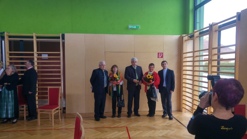 20171008_123105_HDR.jpg - HB = 0,5,-7 FN=0 lidx=294.00   FM0   FC111111011:zzzzzz0 8126 078043874441663838014c0 bac2fd159 8ba 9e0147 9e8 ad9135 b9d d22123 94a a8013b 80b 91c141 87d 9b3147 bf5 db9141 b8a c4f