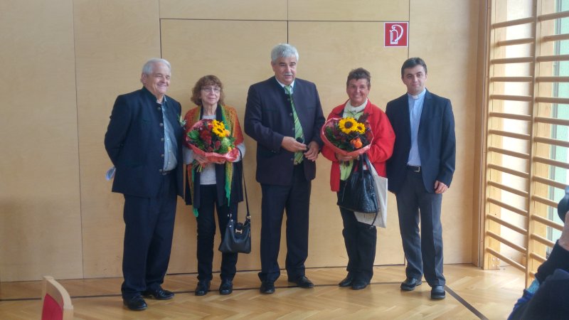 20171008_123111_HDR.jpg - HB = 0,5,-7 FN=0 lidx=316.00   FM0   FC111111111:zzzzzz0 813cd37804388ae4e23621e614c0 bac2fd15913b7 ffc14711b4 dcd135 5a2 26114d 58b 261153 602 278159 535 23115d 440 1b2153 478 1c6