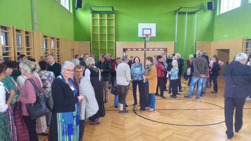 20171008_123127_HDR.jpg - HB = 0,5,-6 FN=0 lidx=328.00   FM0   FC111111011:zzzzzz0 91481378043876e42e5e435014c0 bac2fd15911491af313b15dd20a211d16a02389 ff11a81b8d129 f4716cd13213a91e6b13b149a204714419d22c1613b1892272e