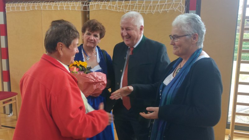 20171008_123149_HDR.jpg - HB = 0,5,-7 FN=0 lidx=311.00   FM0   FC110110100:zzzzzz0 91371378043876e42e5e435014c0 bac2fd159 d19 e09147 d96 f49135 ed810ef123 dba fde13b b53 c4f141 e22120d147 ea112ba14d f471346147 f221384