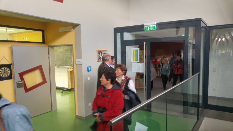 20171008_123330_HDR.jpg - HB = 0,5,-6 FN=0 lidx=365.00   FM0   FC111111001:zzzzzz0 916d 078043874441663838014c0 bac2fd159136f161d13b13cf16a411d141216fb ff12f615f212910cb13e9132136a161513b12d115c0144147317c813b142019b4