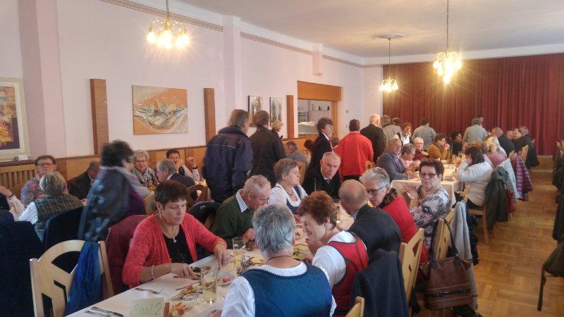 20171008_131140_HDR.jpg - HB = 0,5,-6 FN=0 lidx=390.00   FM0   FC000000000:zzzzzz0 a186 078043874441663838014c0 bac2fd159490f419f1474ea4475113560d9624c123345835c513b20cd2126141451047a01475629583914d641464e8153671a639114d5cec57d1