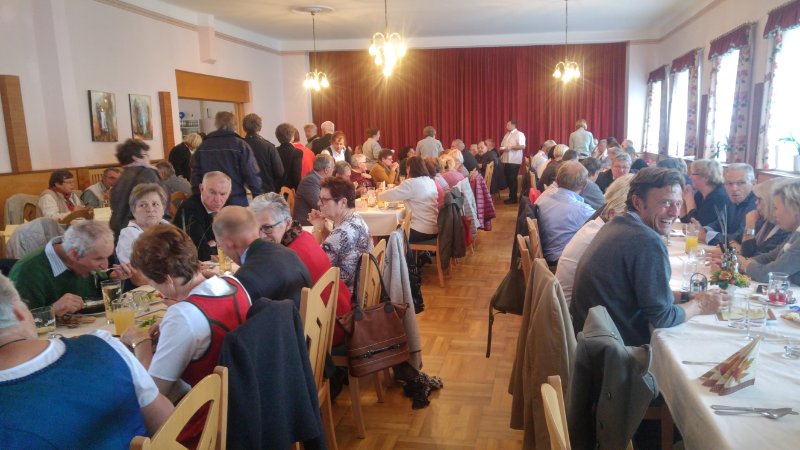 20171008_131144_HDR.jpg - HB = 0,5,-6 FN=0 lidx=332.00   FM0   FC111111110:zzzzzz0 914c 078043874441663838014c0 bac2fd1591cc82dcf13b22b6370311d2015348913419e027e913d1ea4325f1462161377014f23403c7115821ee39761461f9535e4