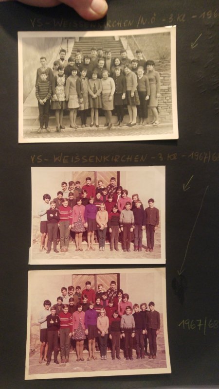 20171008_131614_HDR.jpg - HB = 0,5 FN=0 lidx=362.00   FM0   FC000111100:zzzzzz0 a16a 078043874441663838014c0 bac f9 e816a51dfc ca189524af ac15181c12 d6120d1458 df154a1afa e815061919 f115fe195d fa188b1d5c1031c73237c fa1afc201d