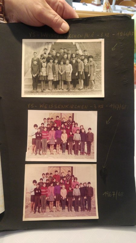 20171008_131617_HDR.jpg - HB = 0,5 FN=0 lidx=321.00   FM0   FC000010010:zzzzzz0 a141 078043874441663838014c0 bac138 dc1f0722ed be1da5225b ca181f1af8 d31c272107 dc1e272436 e5204c27d9 ee224c2af7 f724ce2e91100277c3160 f727812fca