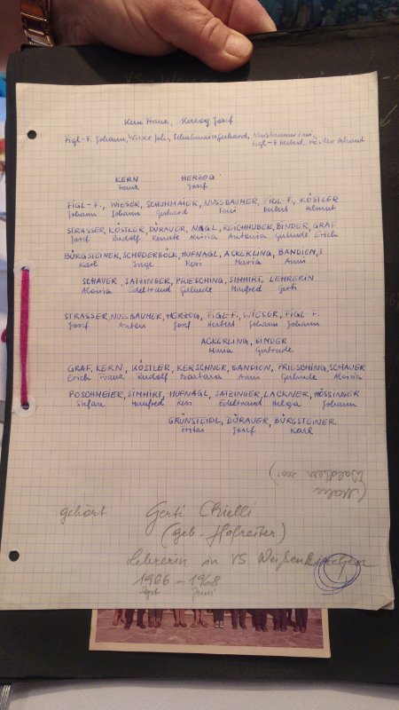 20171008_131625_HDR.jpg - HB = 0,5 FN=0 lidx=332.00   FM0   FC110110111:zzzzzz0 914c 078043874441663838014c0 bac12c fe11b2 f11 ec15461271 da154c131a e01193 f99 e91238 fe1 f2131d10b5 fb145011501041718137b fb16ca1302