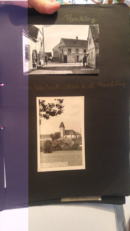 20171008_131653_HDR.jpg - HB = 0,5,-6 FN=0 lidx=328.00   FM0   FC000010010:zzzzzz0 a148 078043874441663838014c0 bac15010e15821cfd f019491fec d218ea1fec b415ec1d4f de12ff1a20 e716f31e4a f0181b1f8a f919d420d31021af7216f f91aac20b9