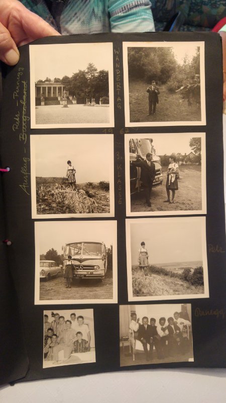 20171008_131752_HDR.jpg - HB = 0,5 FN=0 lidx=390.00   FM0   FC100010011:zzzzzz0 9186 078043874441663838014c0 bac147 f9109a cff db116e e57 bd ffc dc5 e7 d8d aca f01097 e8d f911b9 f8f1021256105710b1336116a1021218100d