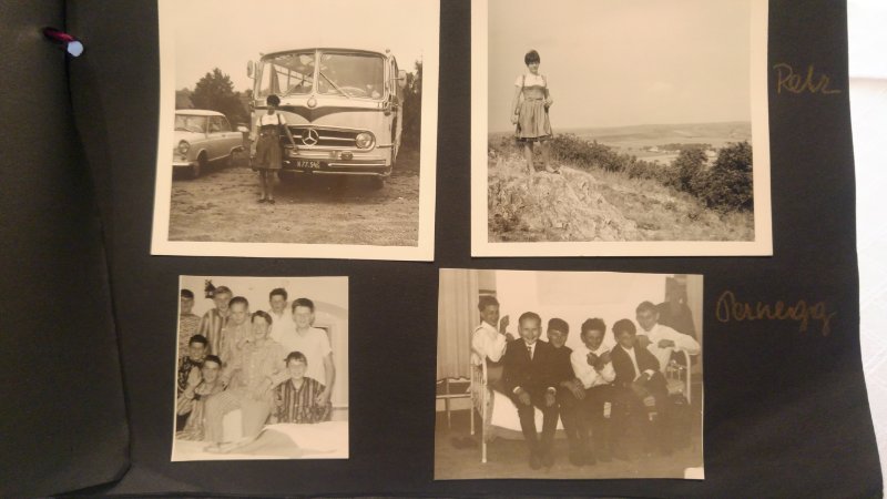 20171008_131836_HDR.jpg - HB = 0,5,-6 FN=0 lidx=323.00   FM0   FC000101110:zzzzzz0 7143 078043874441663838014c0 bac cc dd1a051a47 bf195f1aa5 a119661aa9 8316ee1992 bf14c81850 c81b2c1c65 c819ed1c26