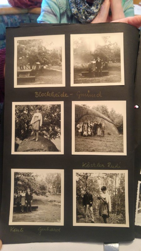 20171008_131935_HDR.jpg - HB = 0,5,-6 FN=0 lidx=357.00   FM0   FC110010000:zzzzzz0 a165 078043874441663838014c0 bac120107127910d5 e918f8165f cb18931755 ad142612da d711ad1062 e014761177 e9144010a4 f2168c12aa fb1940163c f219751648