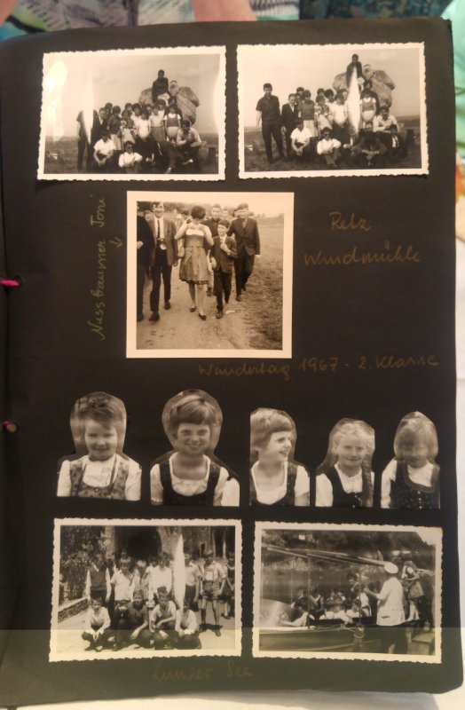 20171008_132019_HDR.jpg - HB = 0,5,-6 FN=0 lidx=371.00   FM0   FC101010100:zzzzzz0 b173 078043874441663838014c0 bac15f fd1418138c df137d11ee c1149e13ac a311e5103f cd f98 d13 d611f8 ec1 df12a6 efa e81355 fa4 f11464 fc5 fa15c211d6 f115a8123b