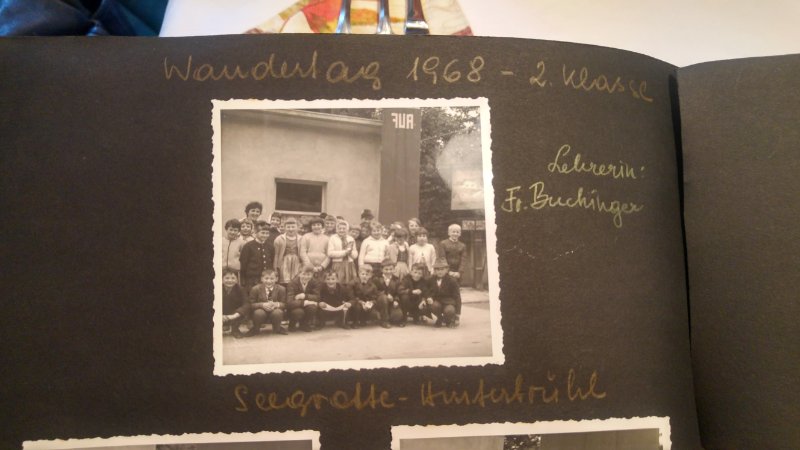 20171008_132213_HDR.jpg - HB = 0,5,-7 FN=0 lidx=350.00   FM0   FC000000000:zzzzzz0 915e 078043874441663838014c0 bac b4 c91ac91ed3 ab1e4e24b2 8d1e3b23fe 6f19b41d48 ab1672187b b41f152585 bd21982779 c622aa27cc bd20d424ea