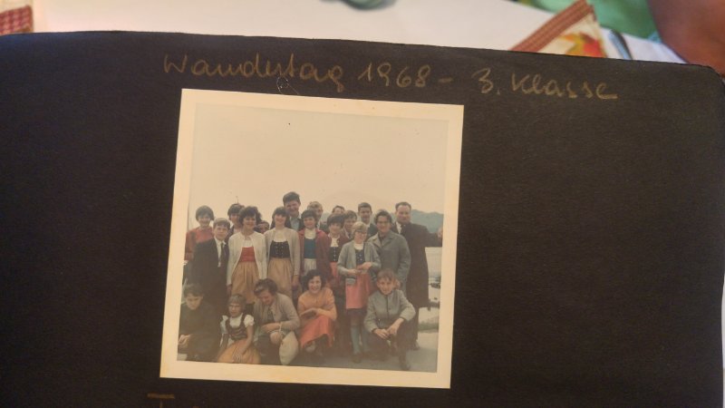 20171008_132311_HDR.jpg - HB = 0,5,-6 FN=0 lidx=356.00   FM0   FC000011100:zzzzzz0 7164 07804388dc59c1e816c14c0 bac 90 90 fb712bd 72105e1344 54117f1572 36104c13f5 72 f5a127b 7b11c115c4 7b11be154a