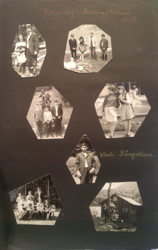 20171008_132402_HDR.jpg - HB = 0,5,-6 FN=0 lidx=354.00   FM0   FC111101110:zzzzzz0 7162 078043874441663838014c0 bac147 f815c0 aef da1998 b6a bc1733 b30 e61490 a8c ef175e b90 f81da4 cab ef1b0d bd4