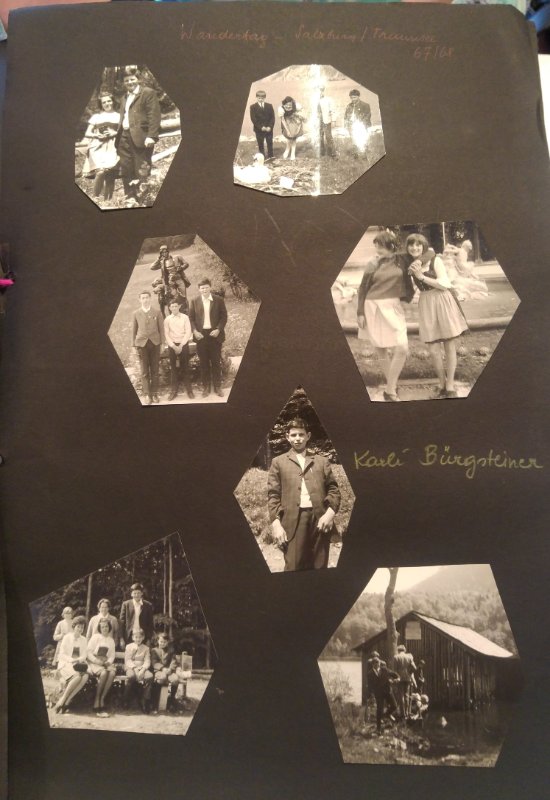 20171008_132529_HDR.jpg - HB = 0,5,-6 FN=0 lidx=388.00   FM0   FC011010110:zzzzzz0 c184 078043874441663838014c0 bac15c fb19bb118d dd1b981339 bf1ca313ef a118771168 cb163f10c1 d4191c126d dd1a12138f e61b8014a4 ef1d90167a f81f9b177b10122881a35 f821de1906