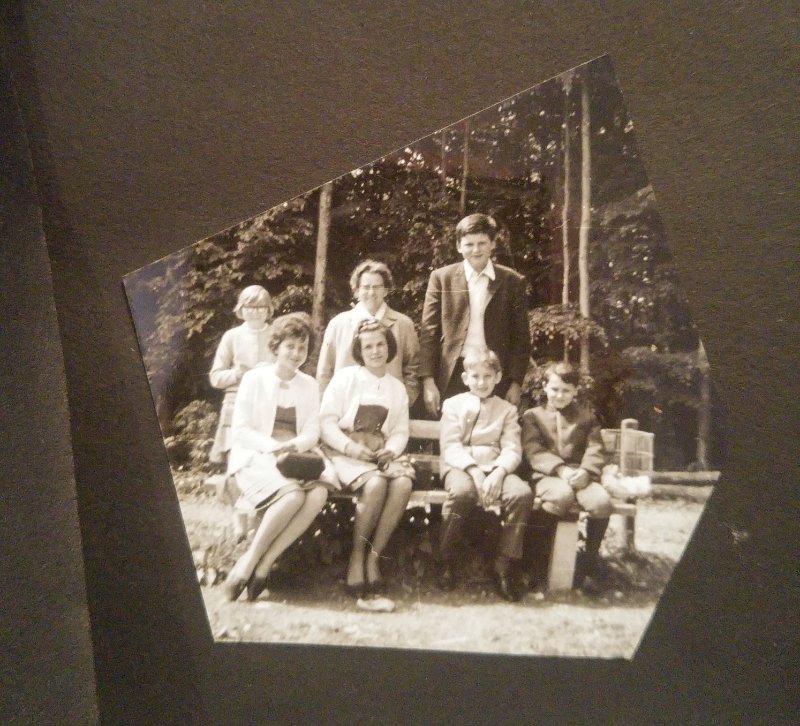 20171008_132550_HDR.jpg - HB = 0,-7 FN=0 lidx=342.00   FM0   FC011010000:zzzzzz0 7156 078043874441663838014c0 bac 87 872c432eed 69307833fb 4b309c367b 2d2cac3143 6927392b62 7231d538a8 72326138f5