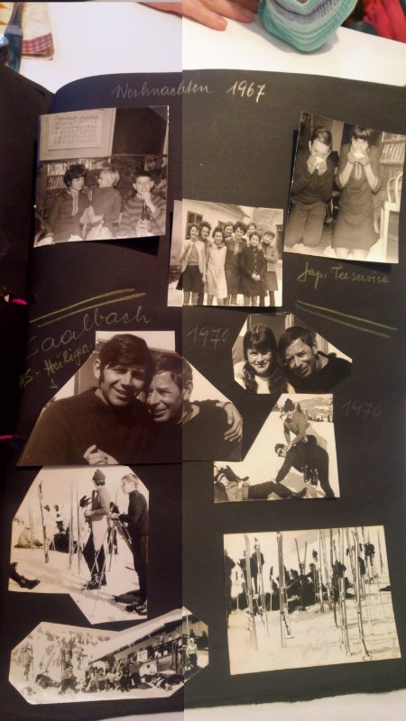 20171008_132806_HDR.jpg - HB = 0,5,-7 FN=1 lidx=356.00   FM1   FC000000000:zzzzzz1 c164 0780438af26a8 f2 f214c0 bac15f152 6d4   0134 50a   0116 5b5   0 f8 684   0 da 78d   0 bc 71e   0 dd 650   0 e6 748   0 ef 783   0 f8 7a0   0 ef 79b   0 ef 79b   0