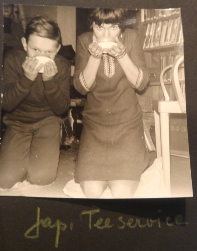 20171008_132819_HDR.jpg - HB = 0,5 FN=0 lidx=372.00   FM0   FC111111101:zzzzzz0 b174 078043874441663838014c0 bac 7b 83103f c19 651299 c5f 47132e d39 291251 d2c  b1023 ba9 47 e90 b25 5011ba c8a 59134c d5c 621557 eb3 6b17f6111f 621437 dc8