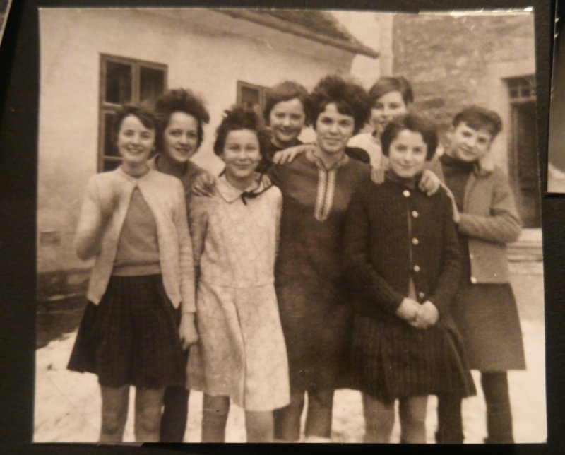 20171008_132826_HDR.jpg - HB = 0,5 FN=1 lidx=358.00   FM1   FC001111001:zzzzzz0 a166 0780438f8c1fa1c01c014c0 bac 75 6e13061149 501457122f 32157e12ac 1415211373  0120c1166 321082 fc5 3b15cd1514 44174f15e8 4d191e1771 4417ab15c5