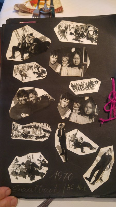 20171008_132846_HDR.jpg - HB = 0,5,-6 FN=0 lidx=372.00   FM0   FC000011001:zzzzzz0 b174 078043874441663838014c0 bac159 f8146f c4d da1436 cda bc1410 e18 9e10ea ca2 c8 e31 af9 d111c8 de2 da1268 dd1 e31421 ec8 ec161c10a7 f5182512de ec189c125d