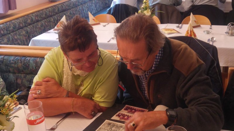 20171008_133205_HDR.jpg - HB = 0,5,-7 FN=0 lidx=354.00   FM0   FC111111101:zzzzzz0 8162 078043874441663838014c0 bac2fd159 e0b af613b ab5 83711d db1 a10 ff be2 91d129 9b0 726132 f25 aa913b f59 aba132 eb3 a39