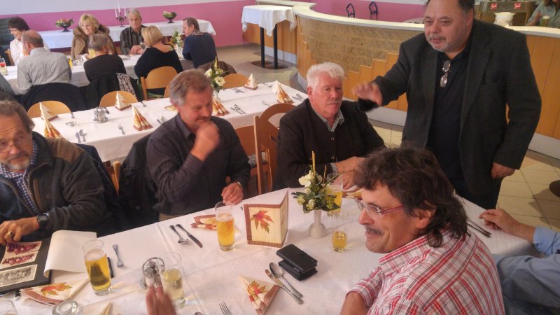 20171008_133221_HDR.jpg - HB = 0,5,-6 FN=0 lidx=405.00   FM0   FC101111111:zzzzzz0 8195 078043874441663838014c0 bac2fd159 fb6 8f913b fa1 91611d1035 988 ff f60 95e129 e41 9711321001 97913b11e9 9d7132 f75 97a