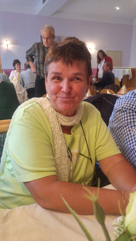 20171008_145054_HDR.jpg - HB = 0,5,-6 FN=2 lidx=361.00   FM2   FC000000000:zzzzzz1 b169 07804385e845a30030014c0 bac2fd15217bc   01341711   011618fa   0 f81615   011912b8   012216e7   012b180c   013417ca   013d1af8   01341a20   01341a20   0