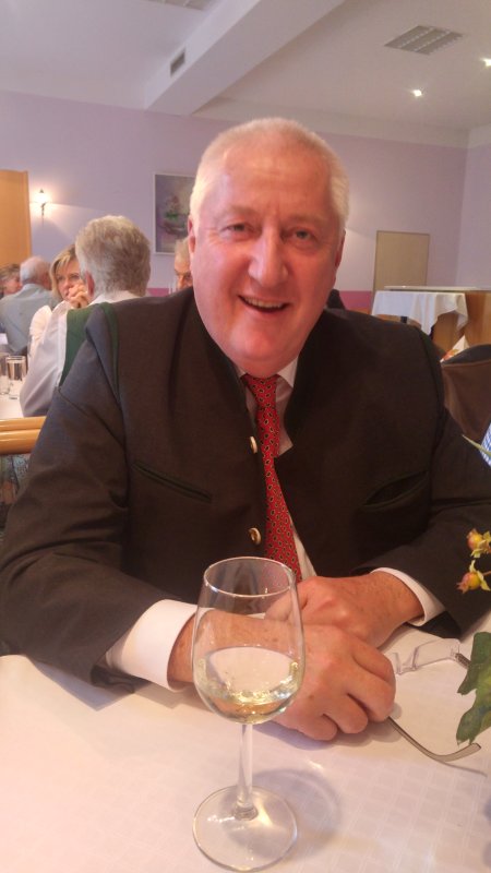 20171008_153531_HDR.jpg - HB = 0,5,-7 FN=0 lidx=358.00   FM0   FC000000000:zzzzzz1 a166 078043849a4542a42a414c0 bac2fd1521104   01341291   011611e7   01221098   012b119f   01341207   013d1495   0146155f   013d13e9   013d13e9   0