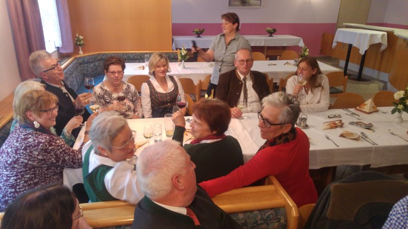 20171008_161610_HDR.jpg - HB = 0,5,-6 FN=0 lidx=302.00   FM0   FC111101101