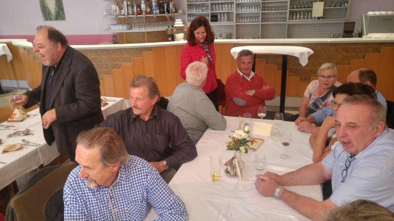 20171008_161616_HDR.jpg - HB = 0,5,-6 FN=0 lidx=376.00   FM0   FC110111111