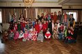 IMG_1578