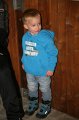 IMG_0510