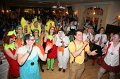 IMG_6308