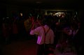 IMG_6393