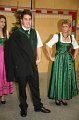 IMG_3517